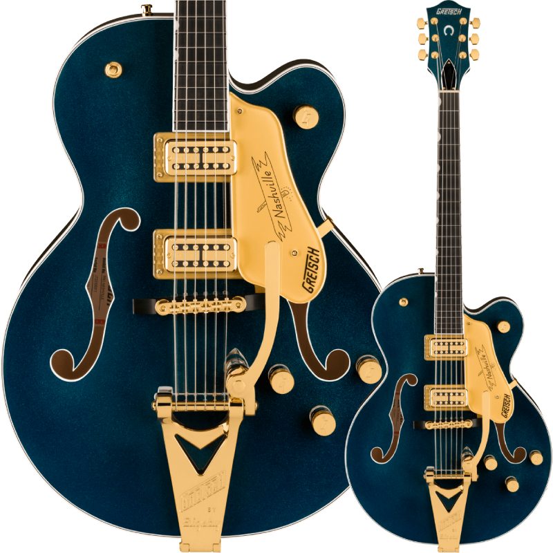 10/21日までにご購入されたお客様限定で5000引き！Gretsch ギター 10/21日までにご購入されたお客様限定で5000引き！Gretsch ギター 10