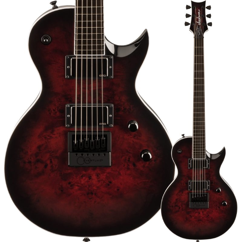 jackson ジャクソン 希少 日本製 DR-6 ペグ新品　最終値下げ 221332_1.jpg