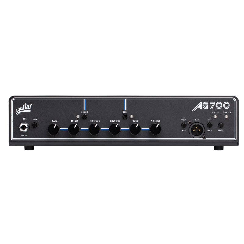 ベース aguilar DB751 aguilar ベースアンプヘッドDB 751新品在庫状況をご確認ください