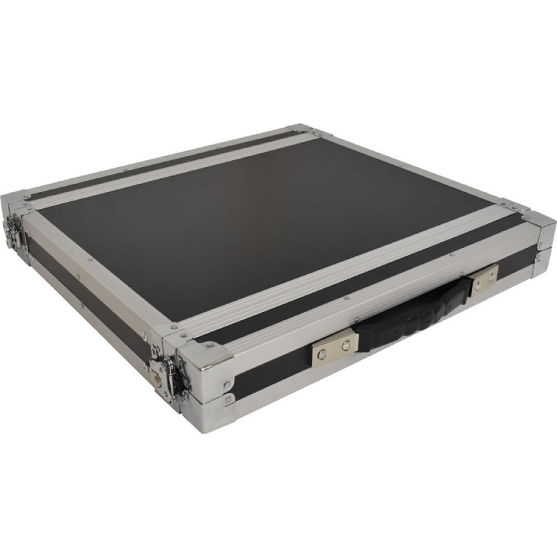 楽天市場】KC RC-1Uキョーリツ 1Uラックケース : MUSICLAND KEY 心斎橋店