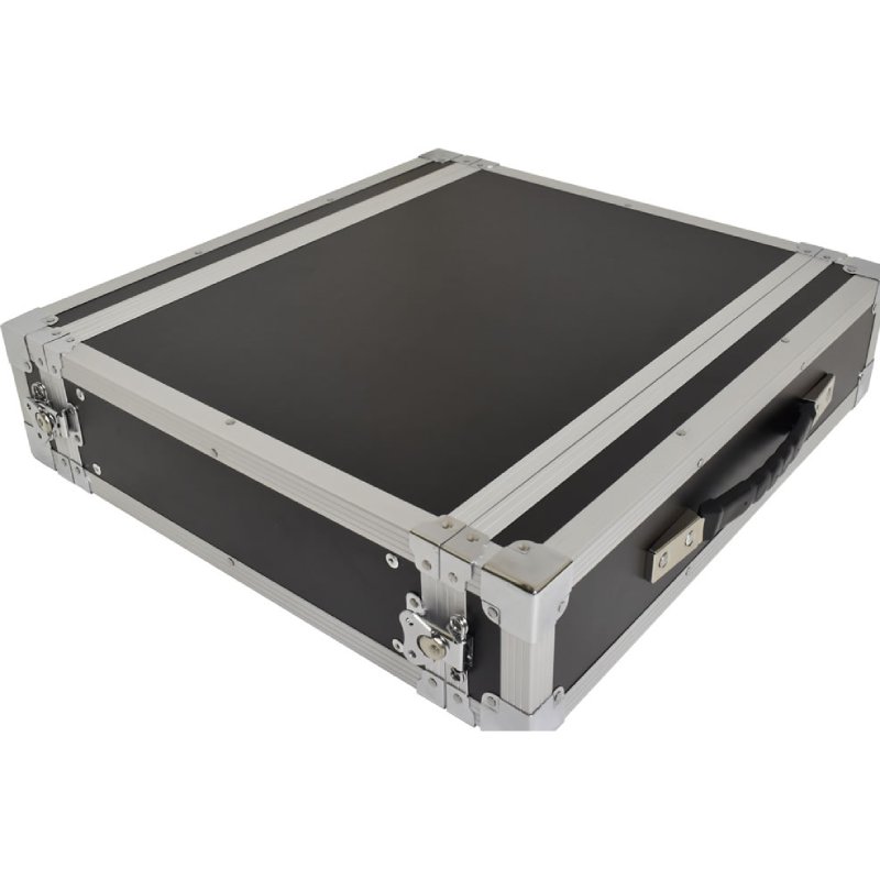 ラックケース　2U kcrc2ua.jpg