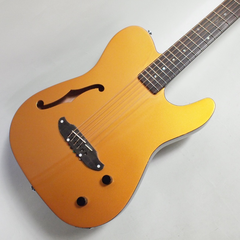 SCHECTER OL-FL-N-P/SNTL エレガット 美品 pa076810.jpg