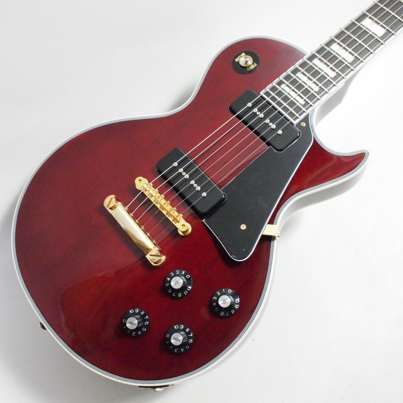 Edwards エレキギター レッド 楽天市場】Edwards E-SE-100R/LT 新品 トリノレッド[エドワーズ