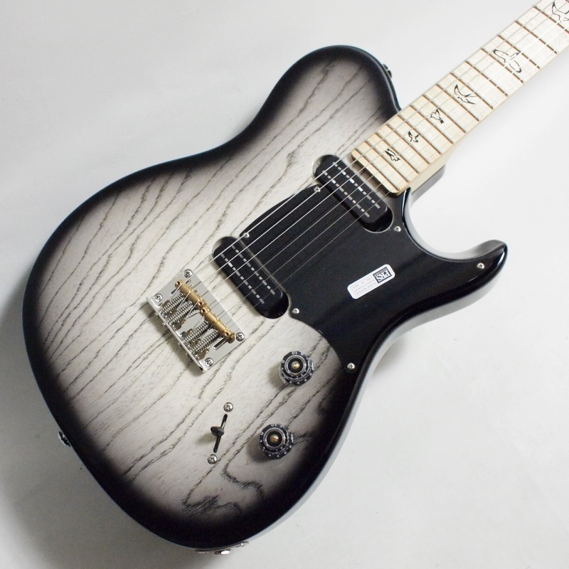 PRS NF53 Smokeburst カスタムカラー エレキギター〈S/N 0393305/2.90kg〉 〈Paul Reed Smith Guitar/ポールリードスミス〉