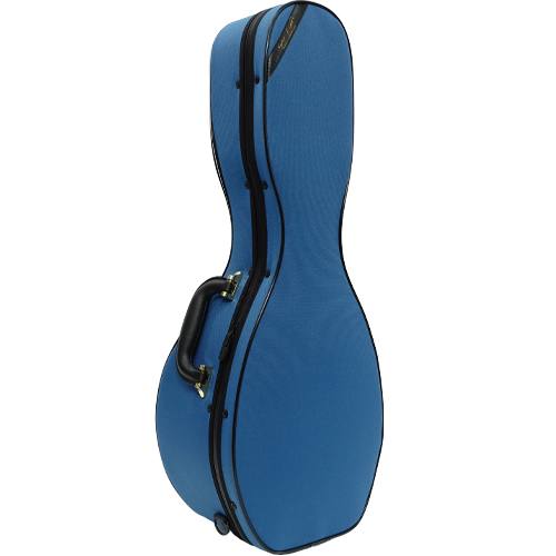 楽天市場】スーパーライト (Super Light) ラウンドマンドリン用 ケース