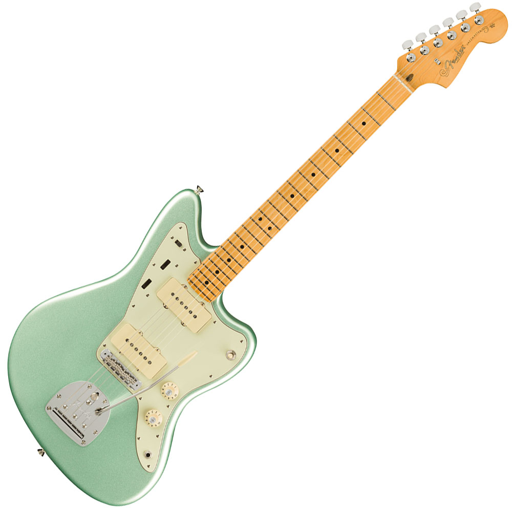 【値下げ中】Provision ジャズマスターJazzmaster エレキギター 楽天市場】ジャズマスター（エレキギター｜ギター）：ギター