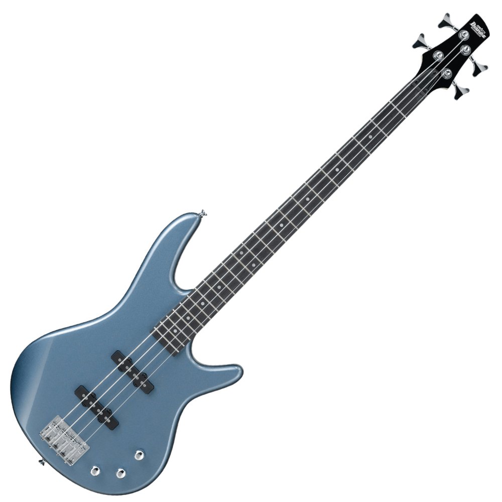 美品　アイバニーズ　Ibanez ベース　GSR370-TRS Ibanez GSR370 TKS TMS TRS 《ベース》 : ギタープラネット