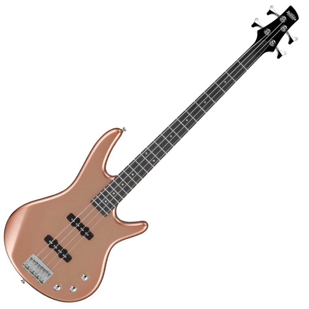 美品　アイバニーズ　Ibanez ベース　GSR370-TRS 楽天市場】Ibanez GSR370 TRS 新品[アイバニーズ][Red,レッド,赤