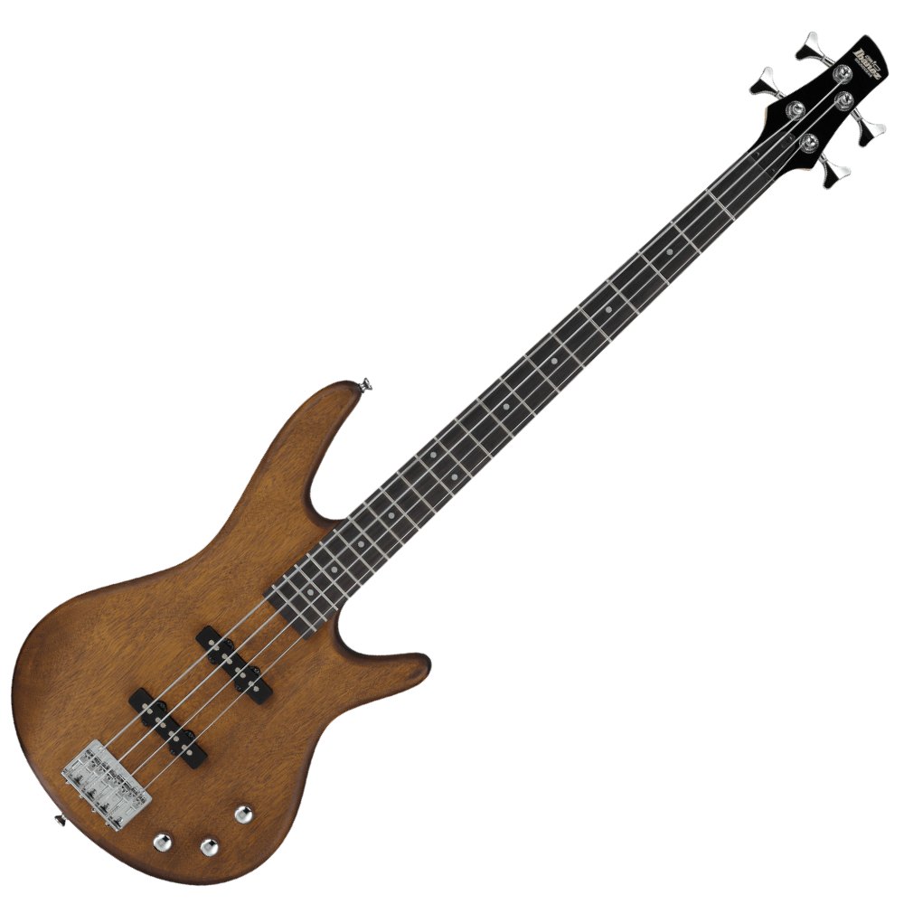 美品　アイバニーズ　Ibanez ベース　GSR370-TRS Ibanez アイバニー GSR370 エレキベース Ibanez(アイバニーズ