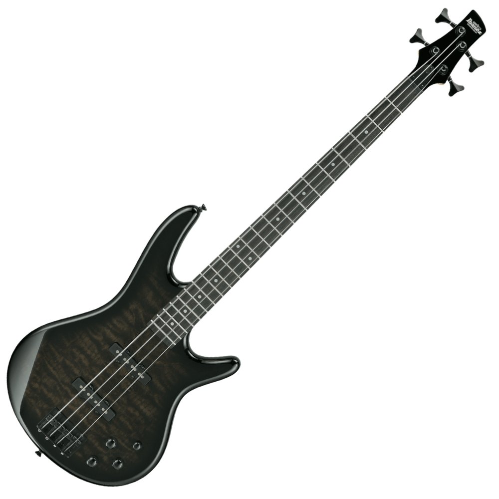 楽天市場】Ibanez GSR370 TMS 新品[アイバニーズ][Green