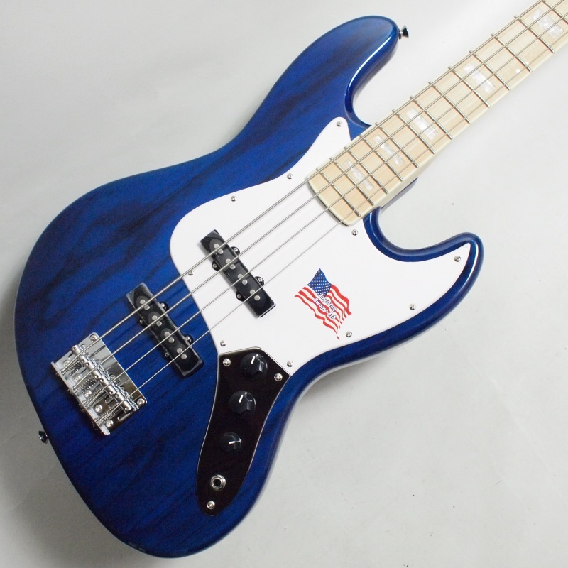 SX standard series エレキベース 楽天市場】SX エスエックス SJB62C+ T/3TS エレキベース : chuya