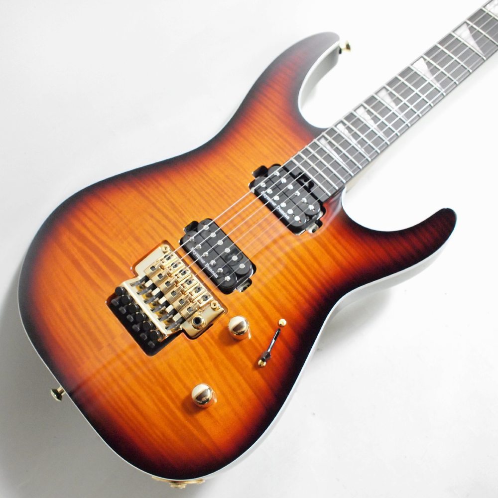 楽天市場】Jackson Pro Plus Series Dinky DK Modern HT6 MS