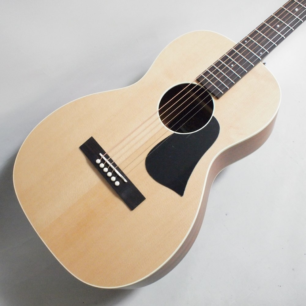 【美品】アコースティックギター　シーガル ar-mocwhg-an-1.jpg