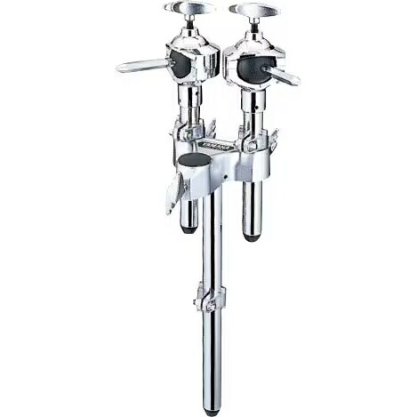 YAMAHA TH945B タムホルダー ヤマハ