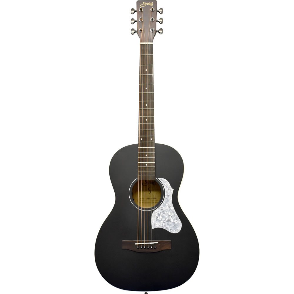 S.yairi エレアコ 楽天市場】エレアコ S.Yairi YATK-1400EC 単品(ソフトケース付属