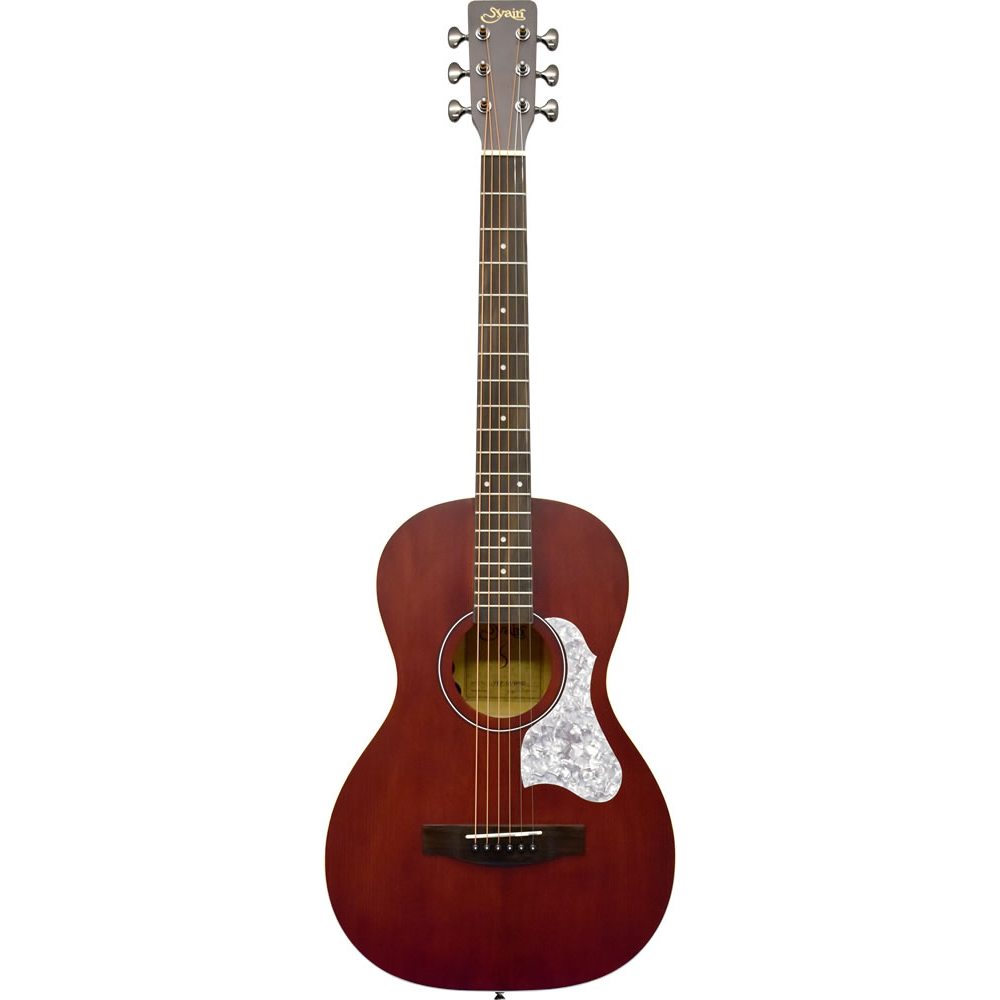 新品S.Yairi YEP-01 DBL エレアコギター パーラー トップ単板 S.Yairi Sヤイリ YEP-01 DBL エレアコギター パーラー トップ単