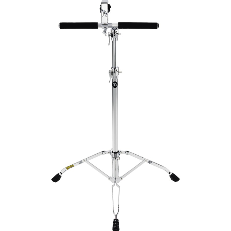 MEINL プロフェッショナル ボンゴスタンド TMB マイネル