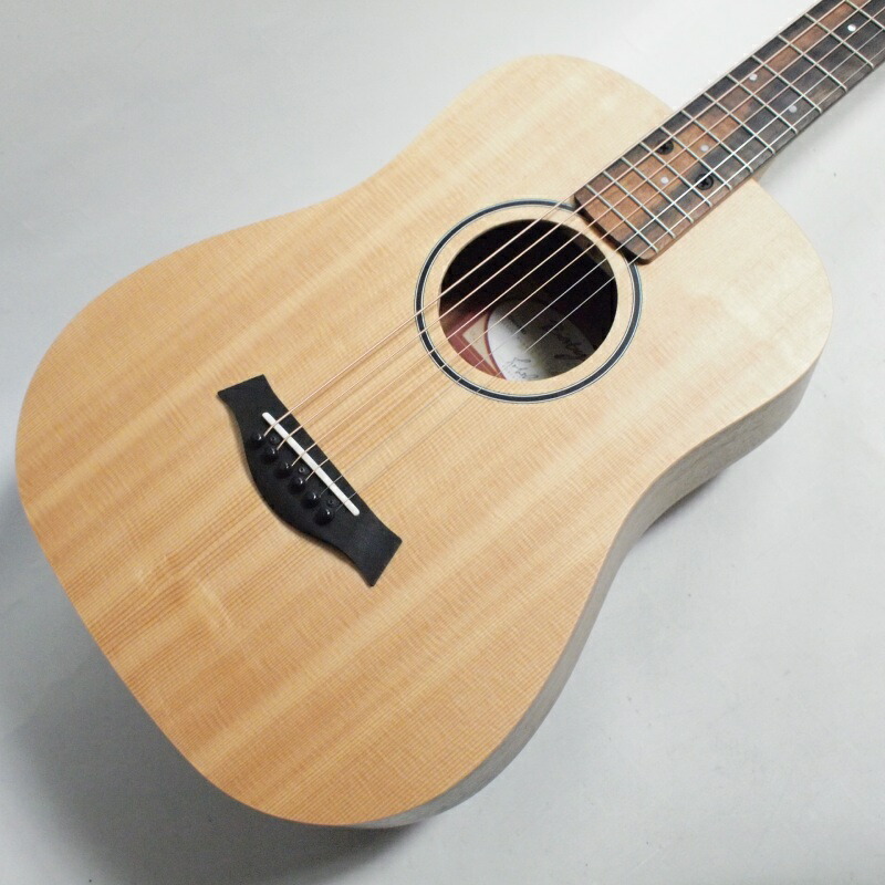 希少　ESP BABYL ベビーメタル　MINI-ARROW ミニアロー 楽天市場】【最大3％OFF】 あす楽対応 送料無料 新品 BABYMETAL