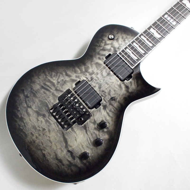 楽天市場】EKO Aire Relic Sunburst (サンバースト) エレキ