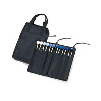 楽天市場】MUSSER（マッサー）マレットバッグ GL8010 Mallet Bag