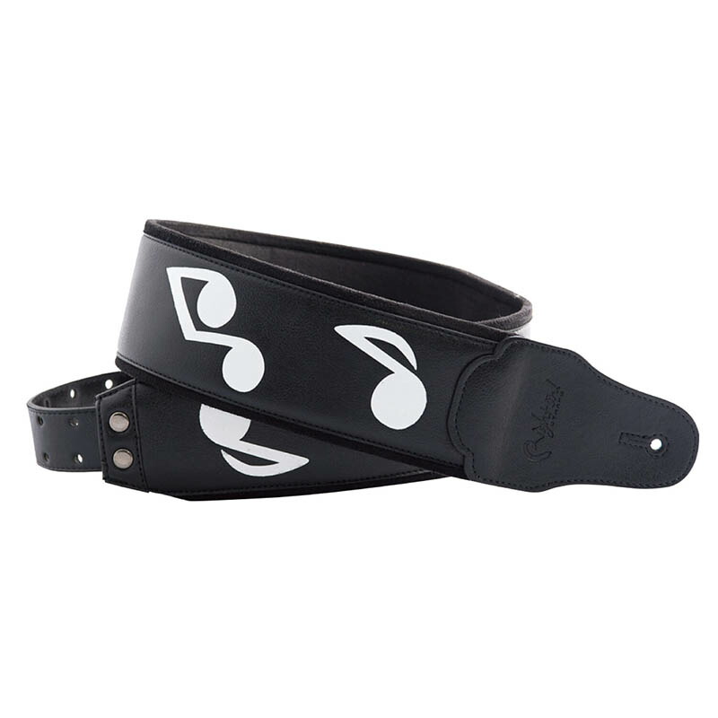 楽天市場】【在庫あります！】RightOn Straps ライトオン