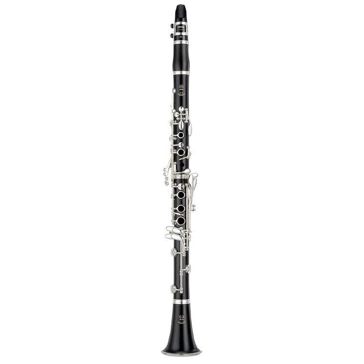 YAMAHA クラリネット YCL-450 YCL450 ヤマハ