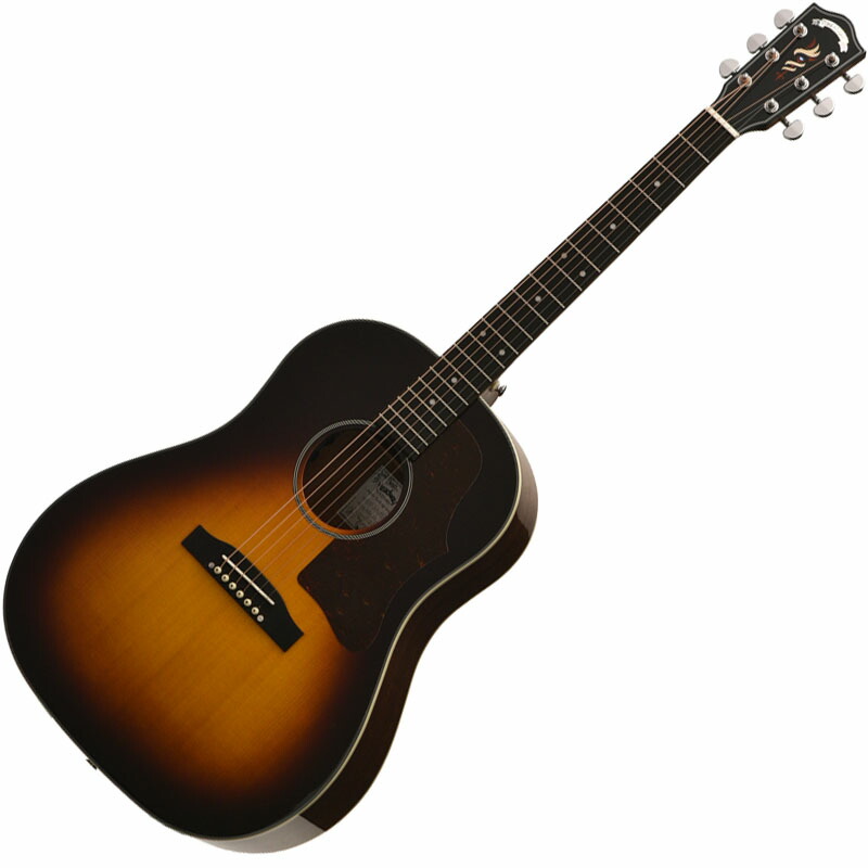 ギター HEADWAY HJ-BUDDY BLK HJ-BUDDY | Deviser ｜株式会社ディバイザー｜長野県松本市の
