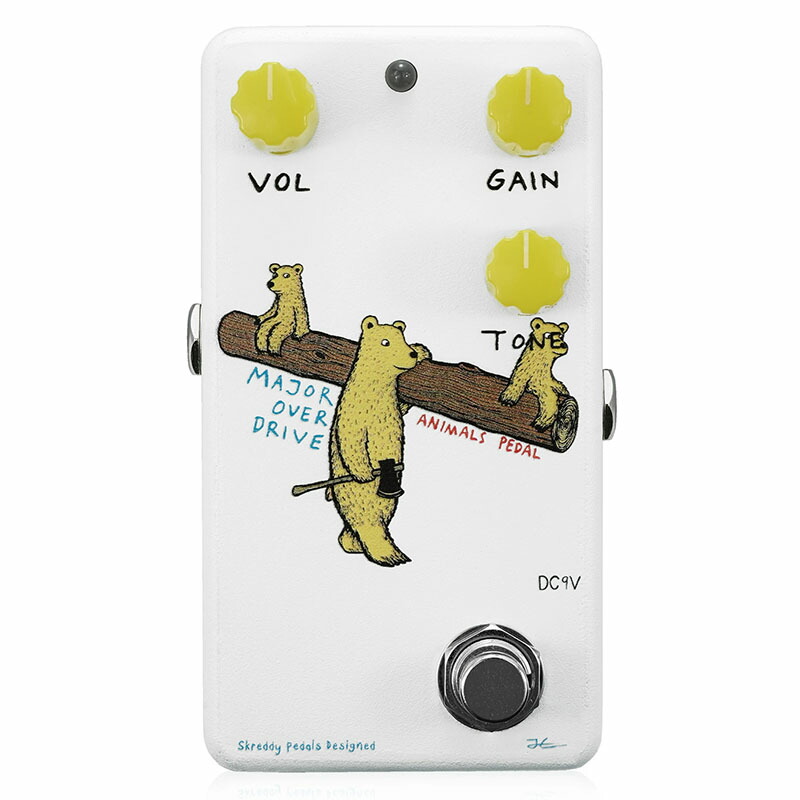 楽天市場】Animals Pedal Vintage Van Driving Is Very Fun 新品