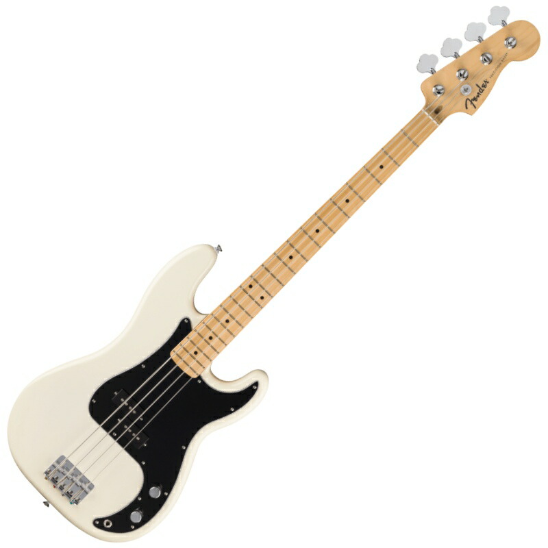 楽天市場】Fender TOMOMI PRECISION BASS 新品[フェンダー][トモミ