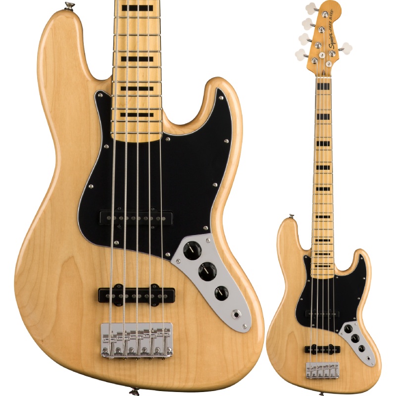 楽天市場】Squier Contemporary Active Jazz Bass HH V - Gunmetal