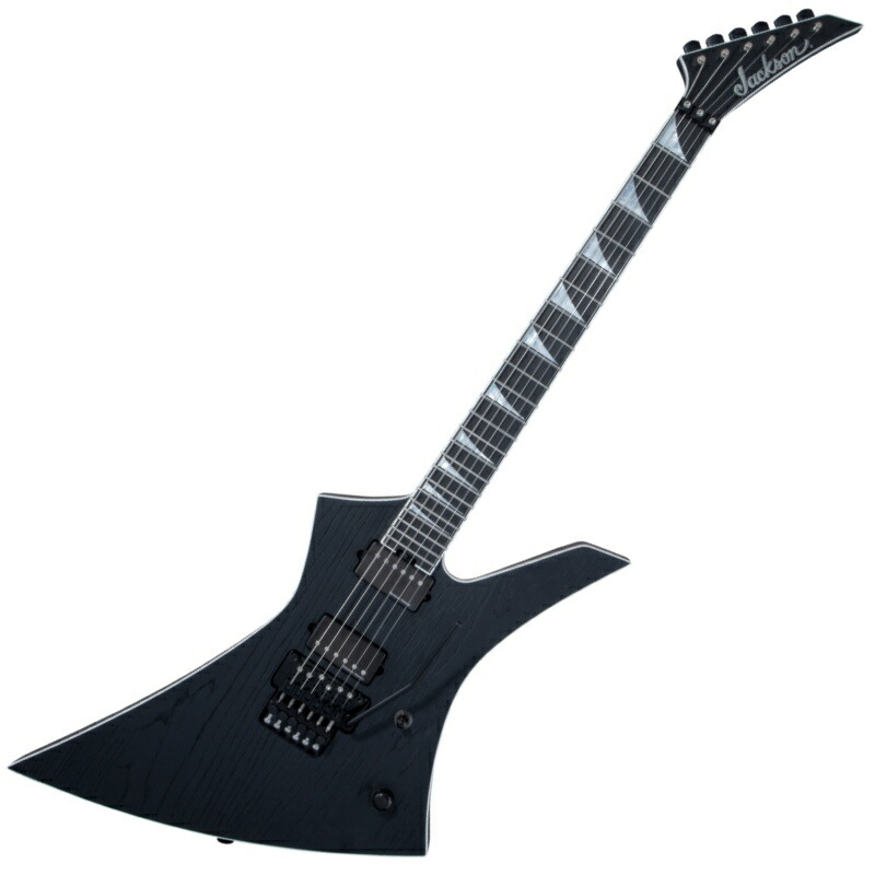 楽天市場】Jackson Concept Series Limited Edition King Kelly -Satin
