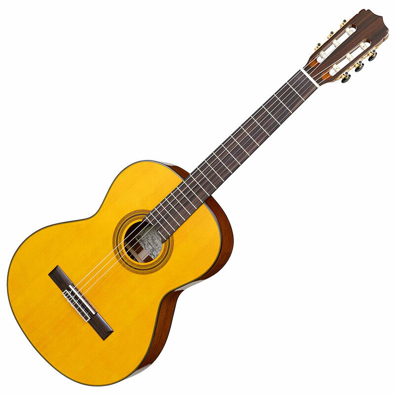 クラシックギター ARIA A-50C Amazon | ARIA アリア クラシックギター ソフトケース付 A-50C