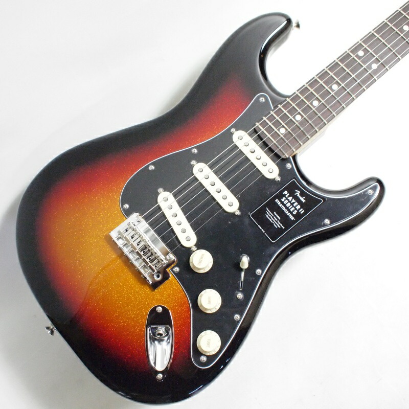 【当たり個体】Fenderフルシアンテ Mayor ギター 当たり個体】Fenderフルシアンテ Mayor ギター - メルカリ