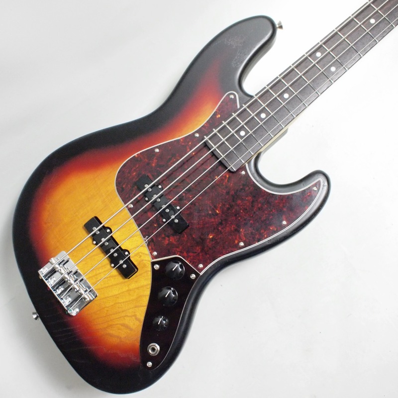 楽天市場】Fender USA（フェンダー）2019 Limited Edition