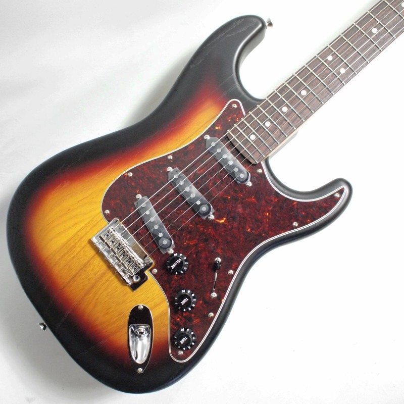 楽天市場】Fender USA（フェンダー）2019 Limited Edition Rarities