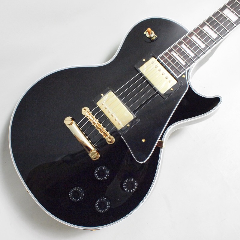楽天市場】Tokai FB65 BB 新品 ブラック[トーカイ,東海楽器