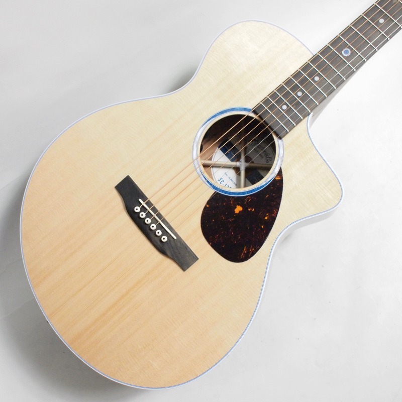 楽天市場】Martin DX Johnny Cash エレアコ 〈マーティン マーチン