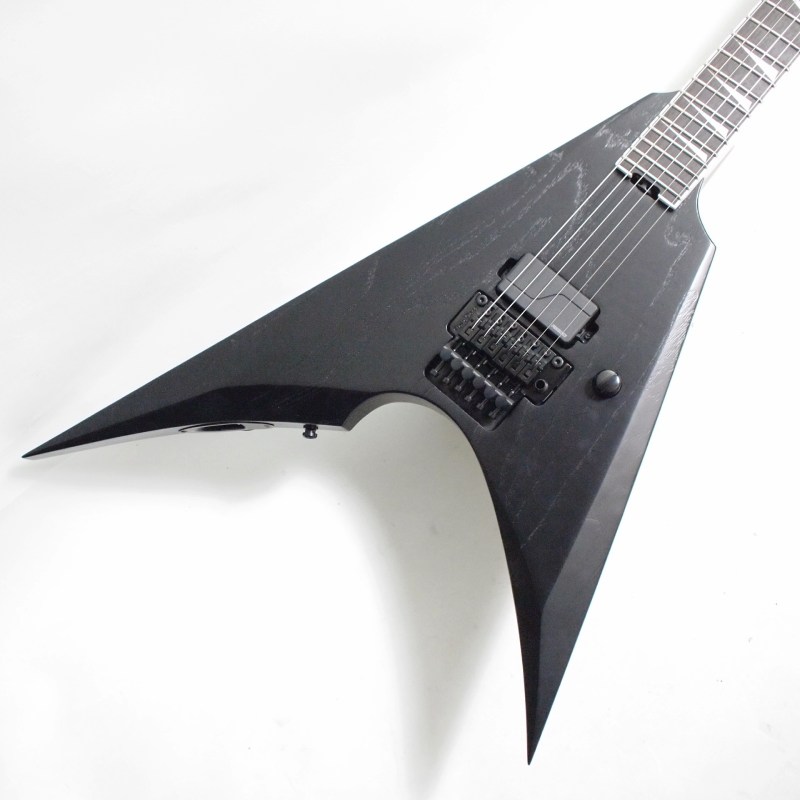 ギター edwards potbelly E-PO-100 e-po-100d_stb.jpg
