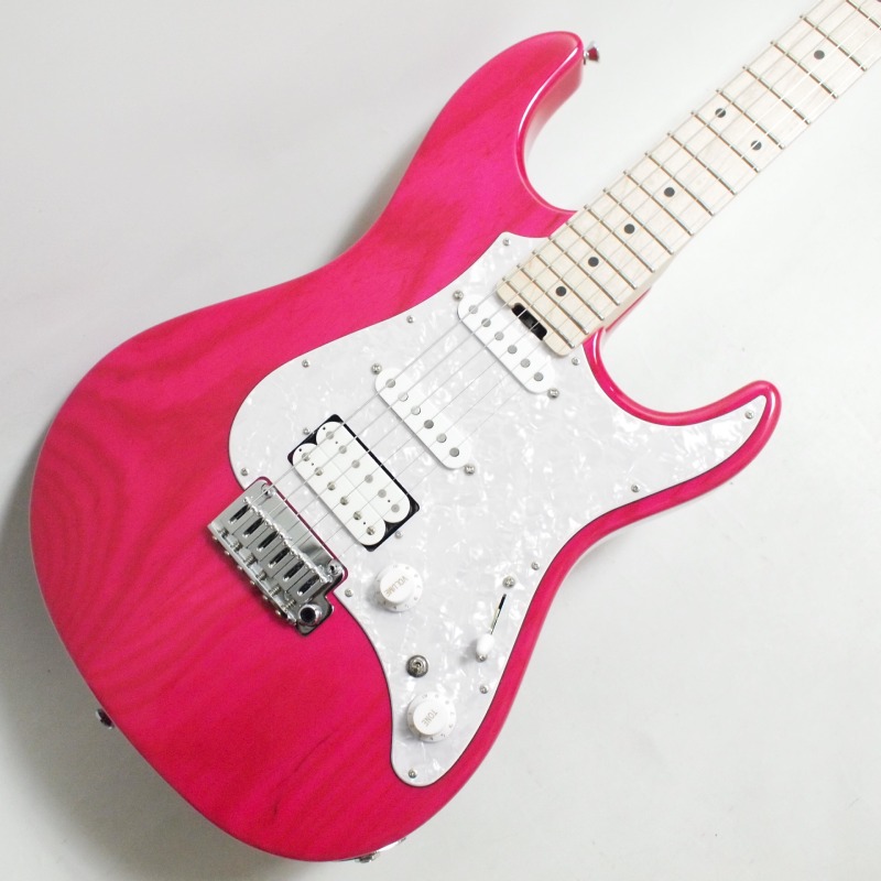 エドワーズ EDWARDS ポットベリー POTBELLY 美品！ 楽天市場】Edwards E-PO-100D 新品 ブラック[エドワーズ][ESP