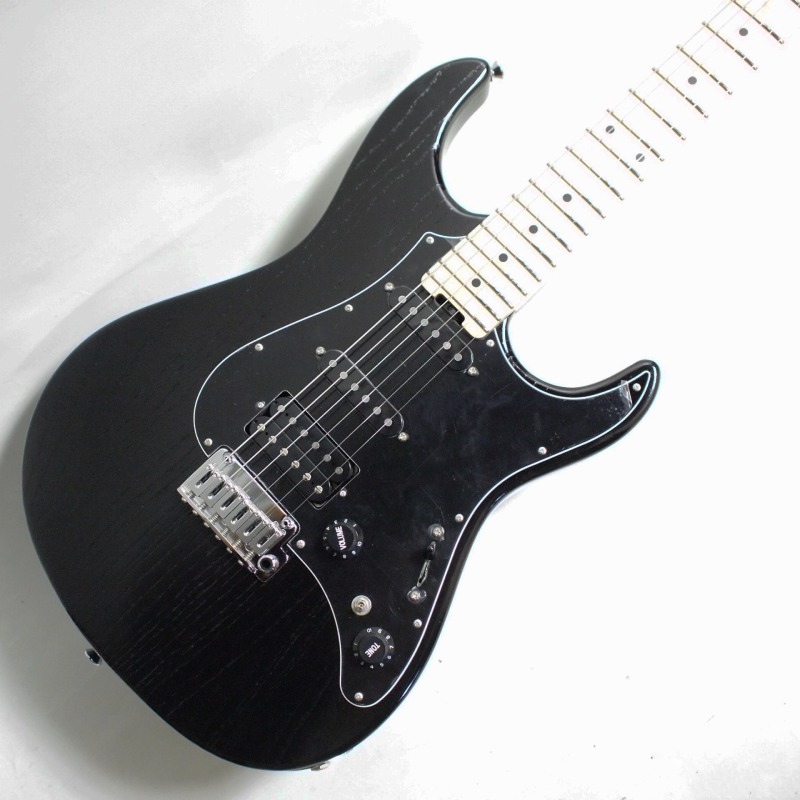 楽天市場】Edwards E-KT-145C 新品 ホワイト[エドワーズ][ESP