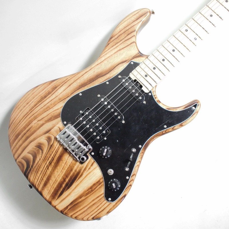 ギター edwards potbelly E-PO-100 楽天市場】Edwards E-PO-100D 新品 ブラック[エドワーズ][ESP