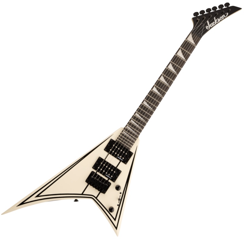 楽天市場】Jackson JS Series RR Minion JS1X -Neon Green- 新品