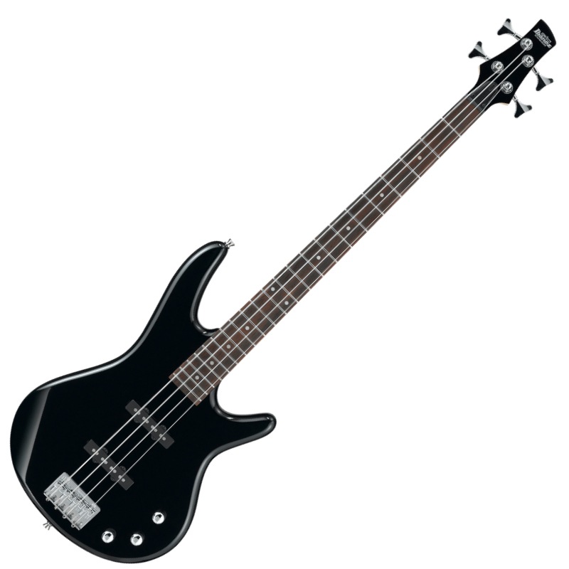 楽天市場】Ibanez GSR280QA-TMS (Transparent Marine Sunburst) エレキ