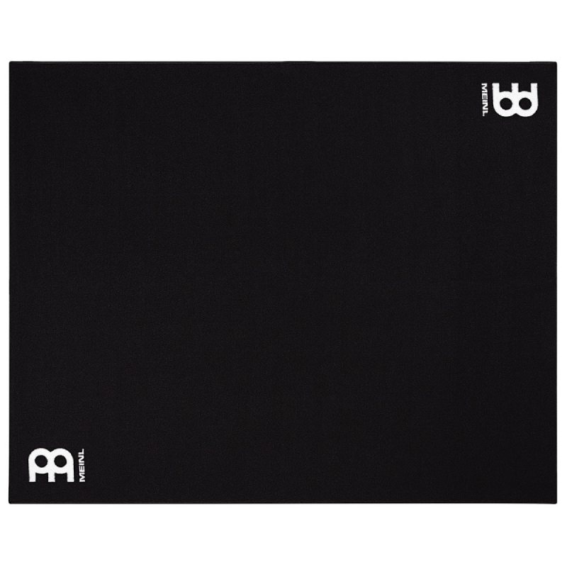 MEINL MDR Standard Size ドラムマット マイネル