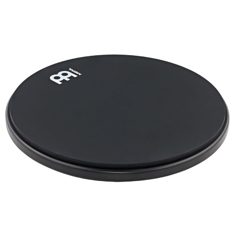 MEINL MPP-12-BK 12\