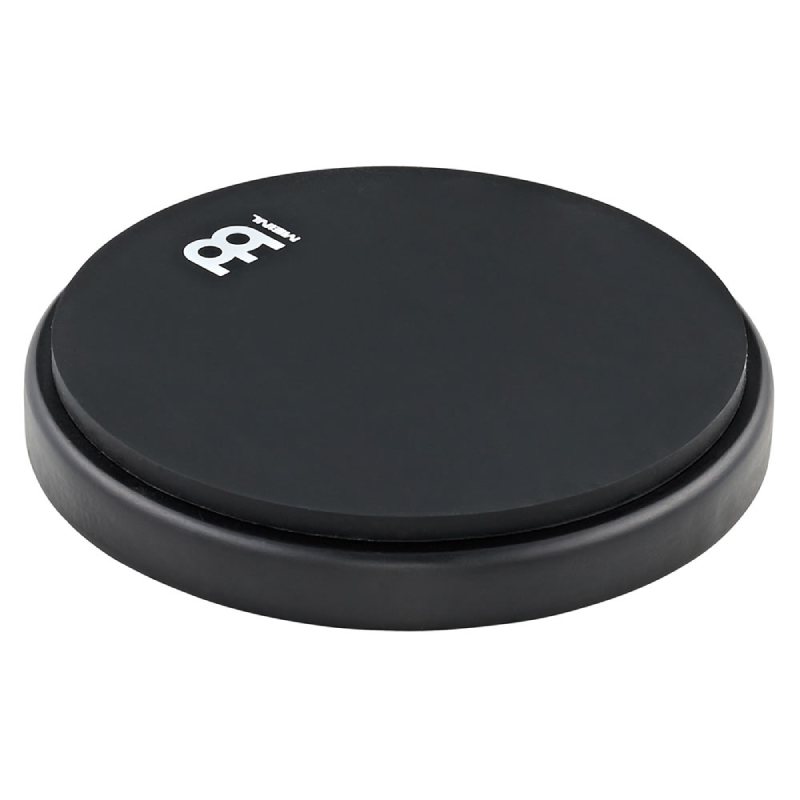 MEINL MPP-6-BK 6\