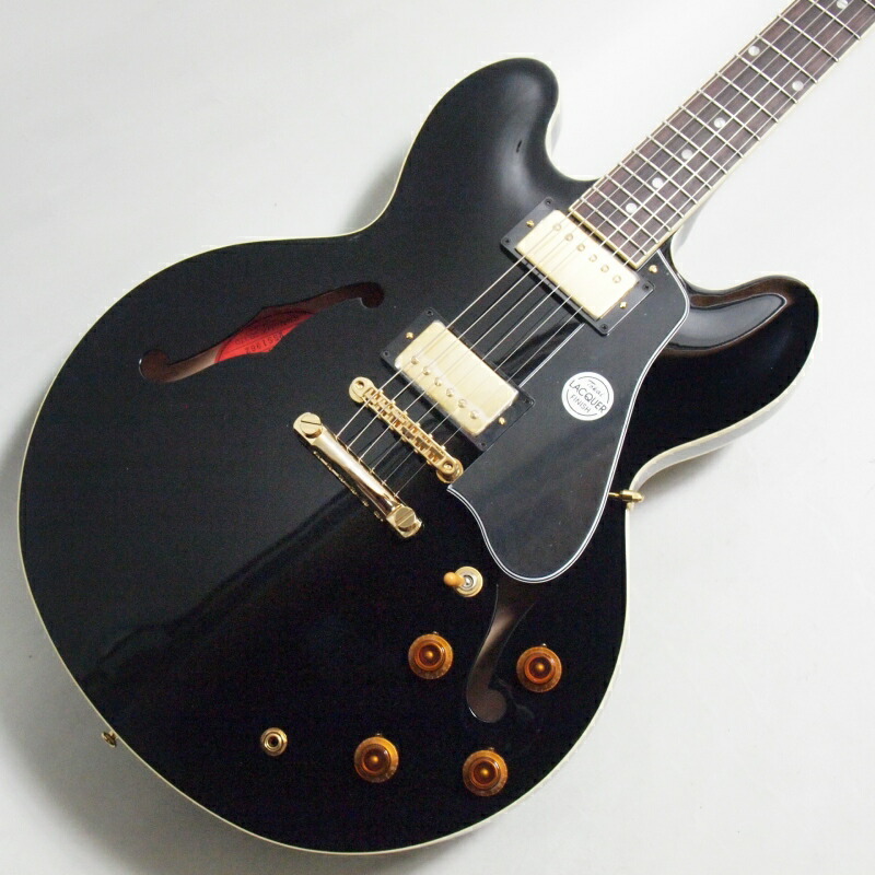 ギター TOKAI ES86SR ギター TOKAI ES86SR Tokai ES86 SR シースルーレッド《エレキギター