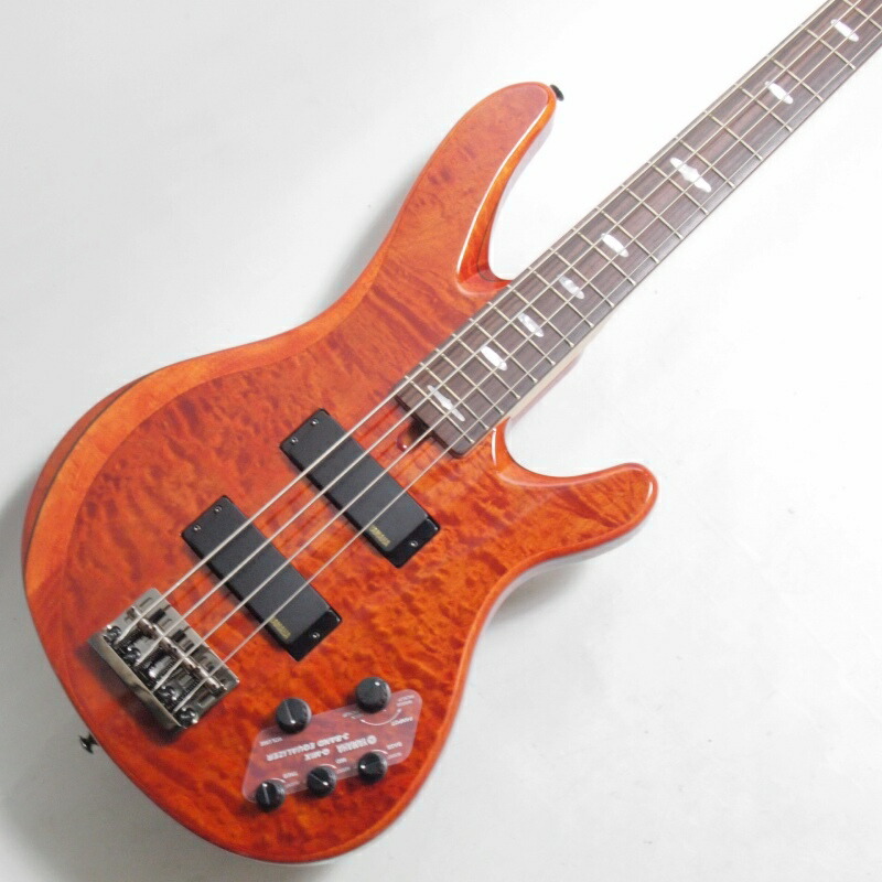 楽天市場】YAMAHA（ヤマハ） Electric Bass Guitar（エレキベース） 4