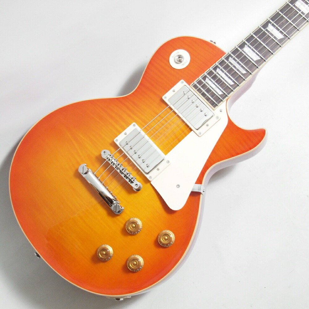 楽天市場】Edwards E-LP-108SD 新品 ブルースパークリング[エドワーズ
