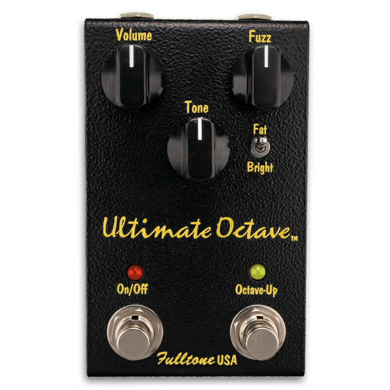 楽天市場】Fulltone '70 BC-108C [並行輸入品][直輸入品]【フルトーン